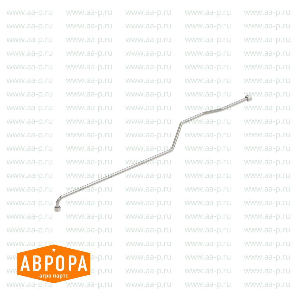 AL161239 ОПОРА